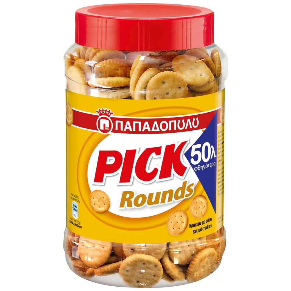 papadop-pick-strogila-335gr-50l